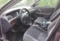 1996 Toyota Camry 2.2 Automatic for sale-4