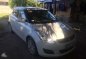 2012 Suzuki Swift for sale-4