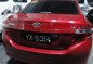 2016 Toyota Vios 1.3 E AT Gas for sale-1