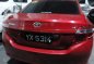 2016 Toyota Vios 1.3 E AT Gas for sale-2