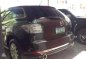 2012 Mazda CX-7 for sale-3