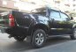 Toyota Hilux G 2010 4x2 for sale-4