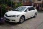 For sale Honda Civic 2009 -0