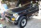 Toyota Land cruiser 70"series for sale-0