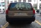 2004 Volvo XC70 4WD for sale-8