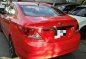 Hyundai Accent 2012 Model for sale-3