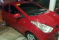 Hyundai Eon 2016 glx manual for sale-1