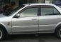 Ford Lynx ghia 2000 for sale-0