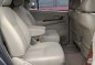 Well-maintained Toyota Innova 2013 for sale-9