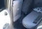 2007 Honda City idsi automatic transmission for sale-3