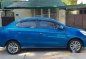 Mitsubishi Mirage G4 2015 for sale -6