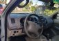 Toyota Fortuner 2005 for sale -9