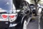 For sale Toyota Fortuner 2012-1