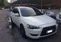 2014 Mitsubishi Lancer EX GLX for sale-4