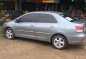 2009 Toyota Vios 1.5G Automatic Low Mileage for sale-4