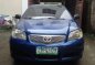 2007 Toyota Vios 1.3J for sale-0