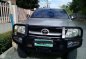 For sale: Toyota Hilux 2009 model G SERIES-1