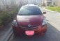 Toyota Vios 2008 for sale -12