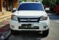 2011 Ford Ranger Wildtrak XLT 4X2 2.5 Diesel for sale-5