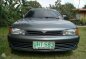 Mitsubishi Lancer glxi 1996 for sale-2