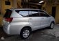 2017 Toyota Innova for sale-1