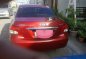 Toyota Vios 2008 for sale -3