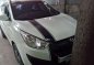 Hyundai Tucson 2012 for sale-3