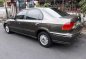 Honda Civic LXI 97 for sale-0
