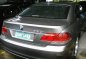 BMW 730i 2009 for sale -5