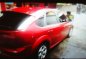 2012 Ford Focus Automatic for sale-4