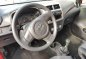 Toyota Wigo 2015 for sale -4