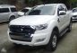 2016 Ford Ranger Xlt for sale-0