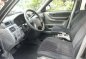 Honda Crv sounds cruiser limited edition 2001 for sale-6