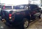 2013 Ford Ranger for sale-2