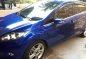 Ford Fiesta Sport 2012 for sale-0