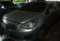 2015 Mitsubishi Mirage for sale-0