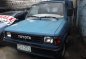 1993 Toyota Tamaraw for sale-1