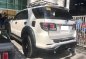 Good as new Toyota Fortuner 2012 for sale-2