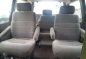 Nissan Van Diesel 1995 for sale -3