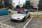 1991 Mazda Miata (Eunos Roadster) for sale -0