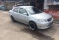Toyota Vios 1.5 G 2003 for sale-0