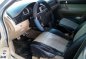 Chevrolet Optra 2004 model for sale-5