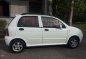 2008 Chery QQ311 for sale-1