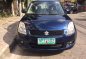 2009 Suzuki Swift Automatic for sale-3