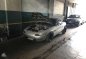 1991 Mazda Miata (Eunos Roadster) for sale -3