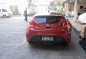 Hyundai Veloster 2013 for sale -1