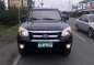 FORD RANGER XLT 2010 model for sale-0