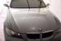 2007 BMW 316i E90 for sale-3