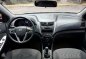 Hyundai Accent 2014 for sale-2