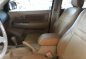 Toyota Fortuner 2006 for sale -5